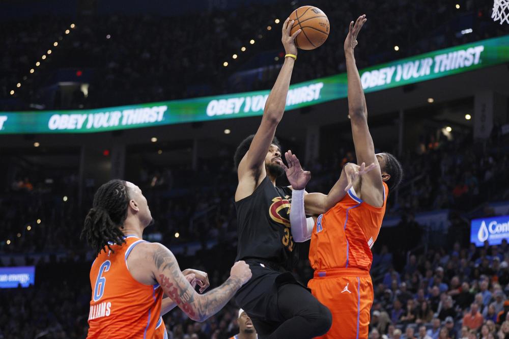 皮克福德的 皮克福德的