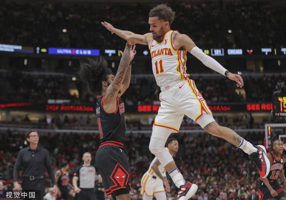 关键词布局 关键词布局