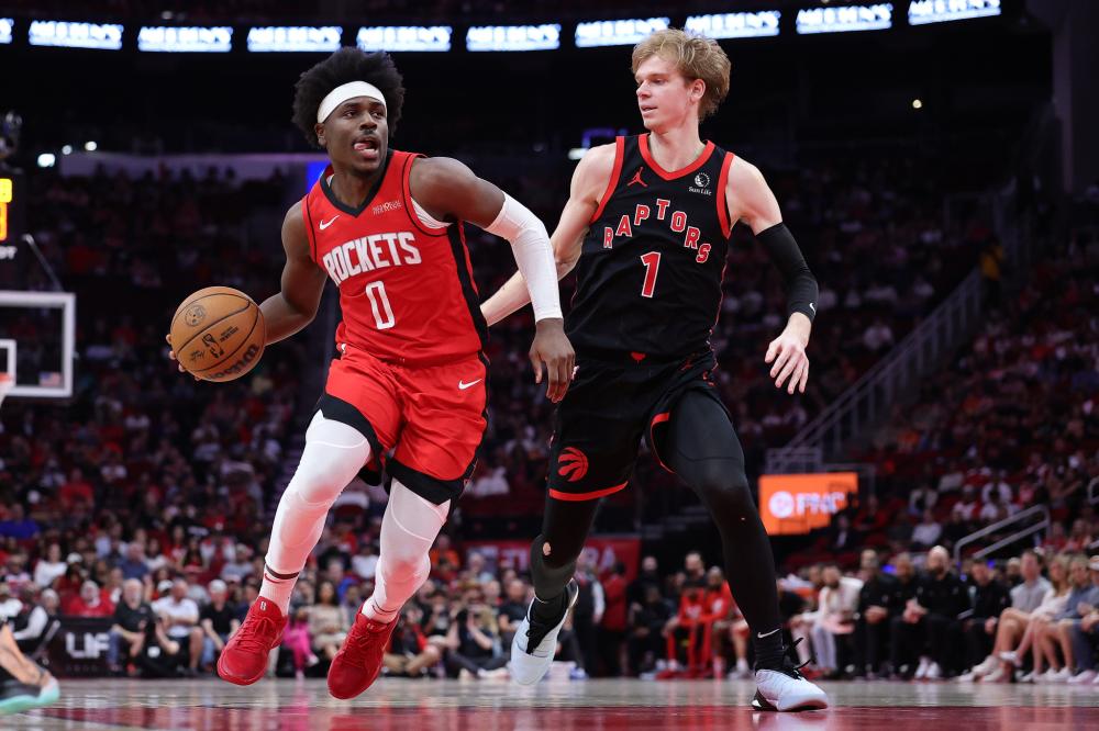 加速重建 加速重建