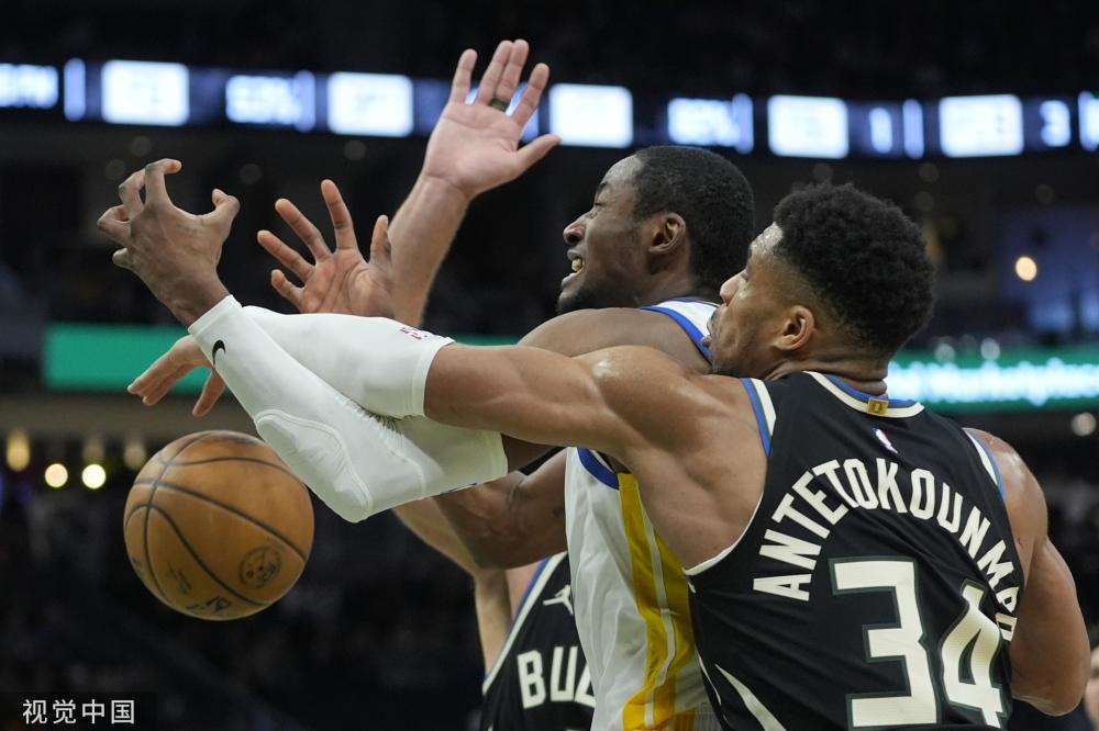 有机会在这 有机会在这