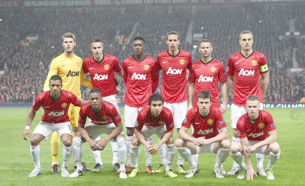 对于国王球 对于国王球