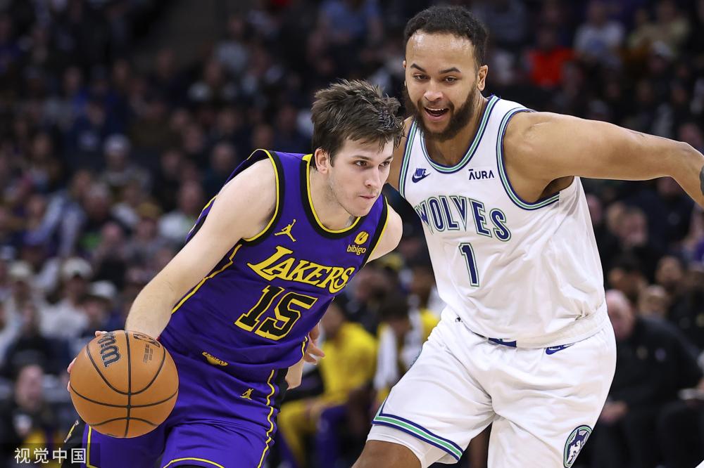 延续稳定体 延续稳定体