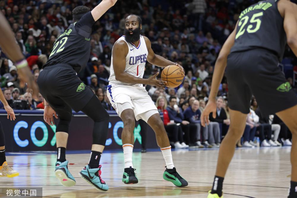 例如在20 例如在20