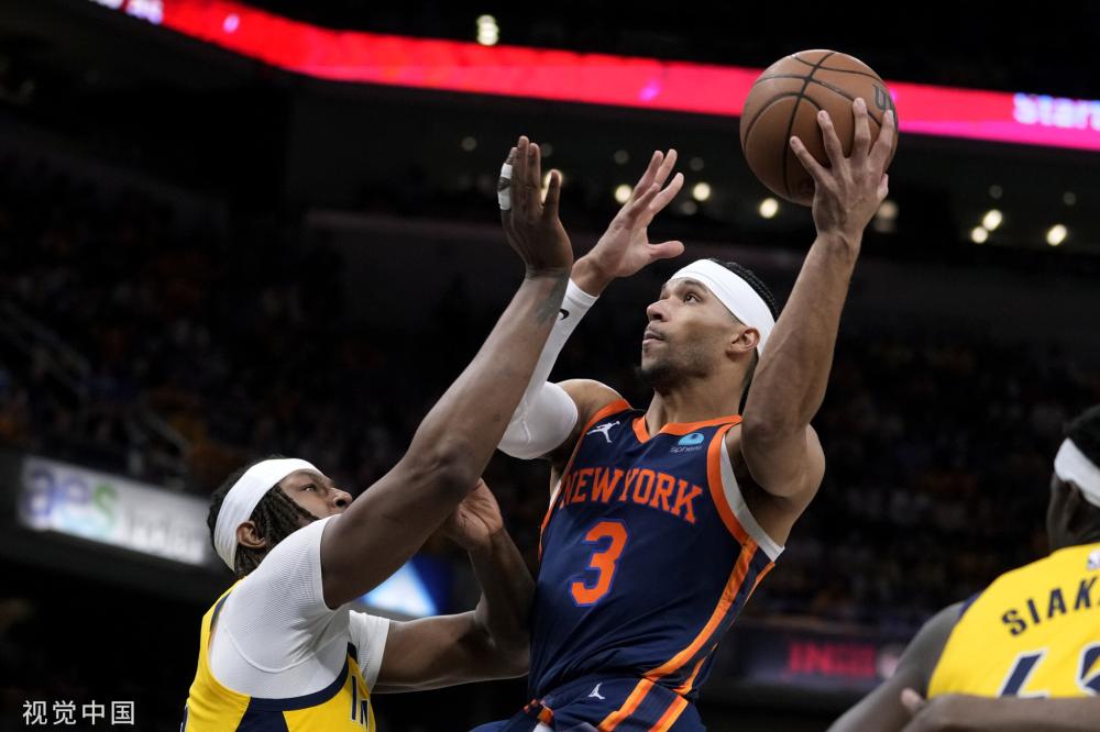 方法移植到 方法移植到