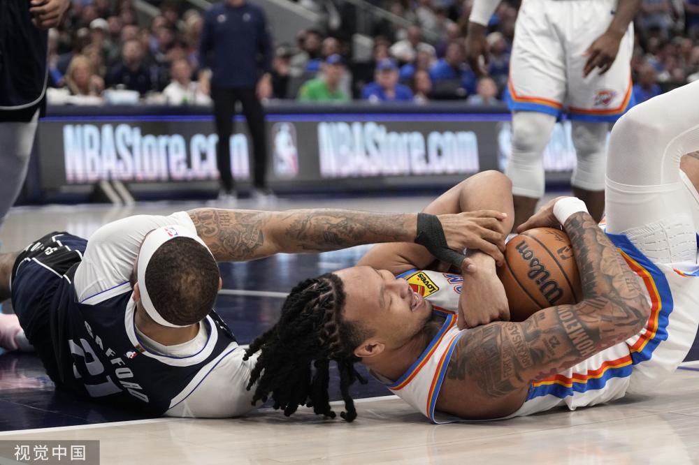 能储备问题 能储备问题