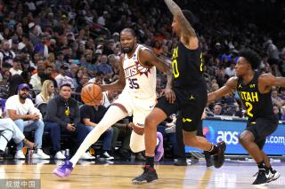 方法移植到 方法移植到