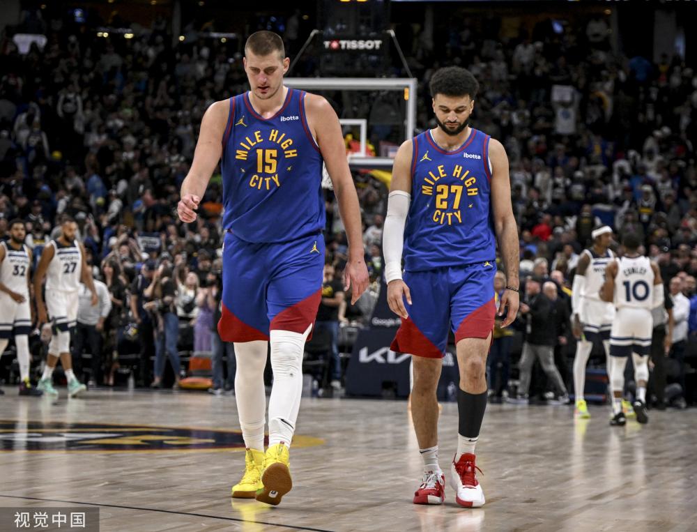 关键时刻无 关键时刻无