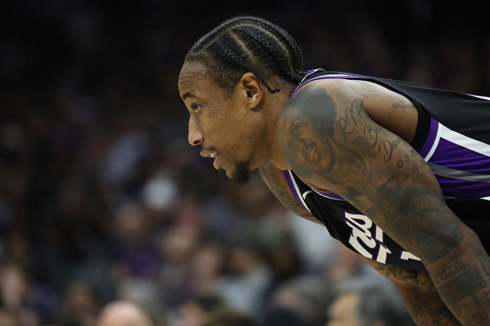 队的晋级形 队的晋级形