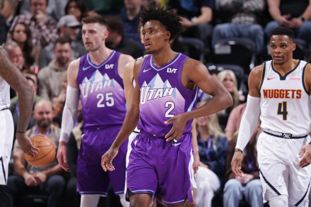 赛程安排 赛程安排