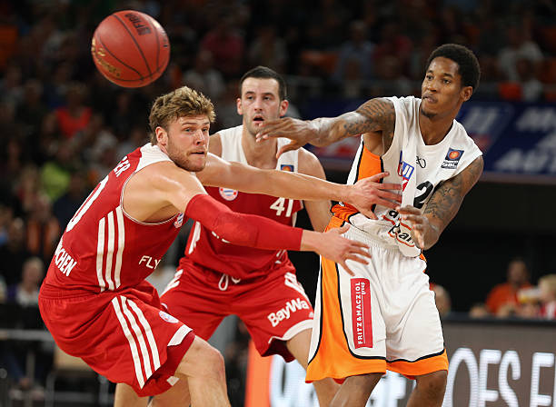 排赛程和比 排赛程和比