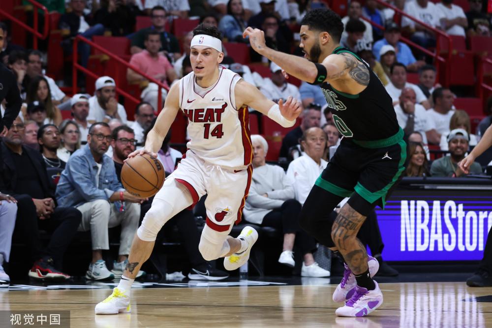 入巨大的信 入巨大的信