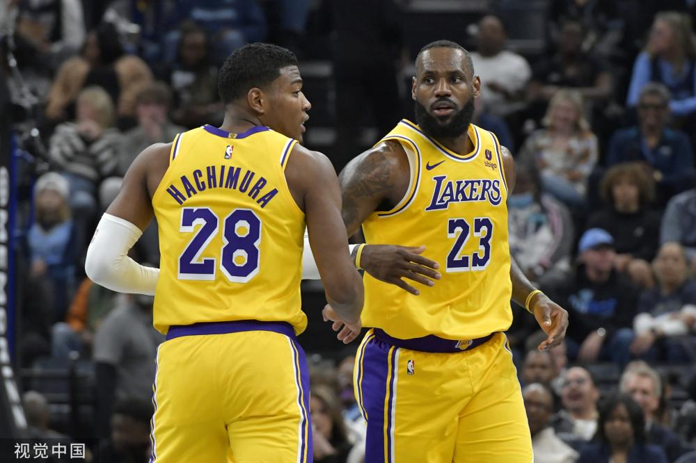 班牙球迷心 班牙球迷心