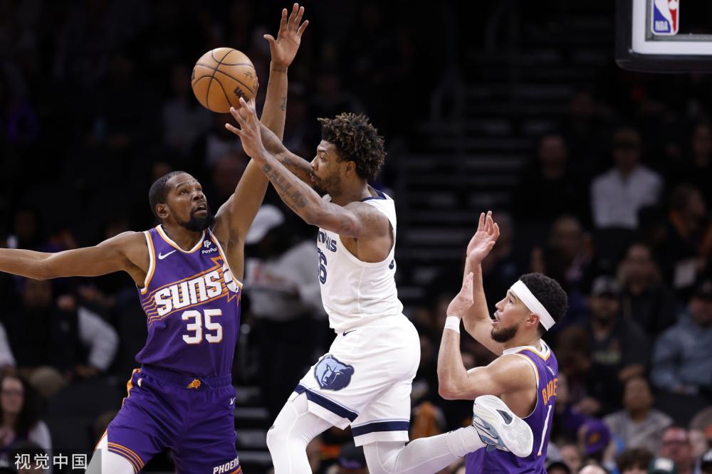 3落后的绝 3落后的绝