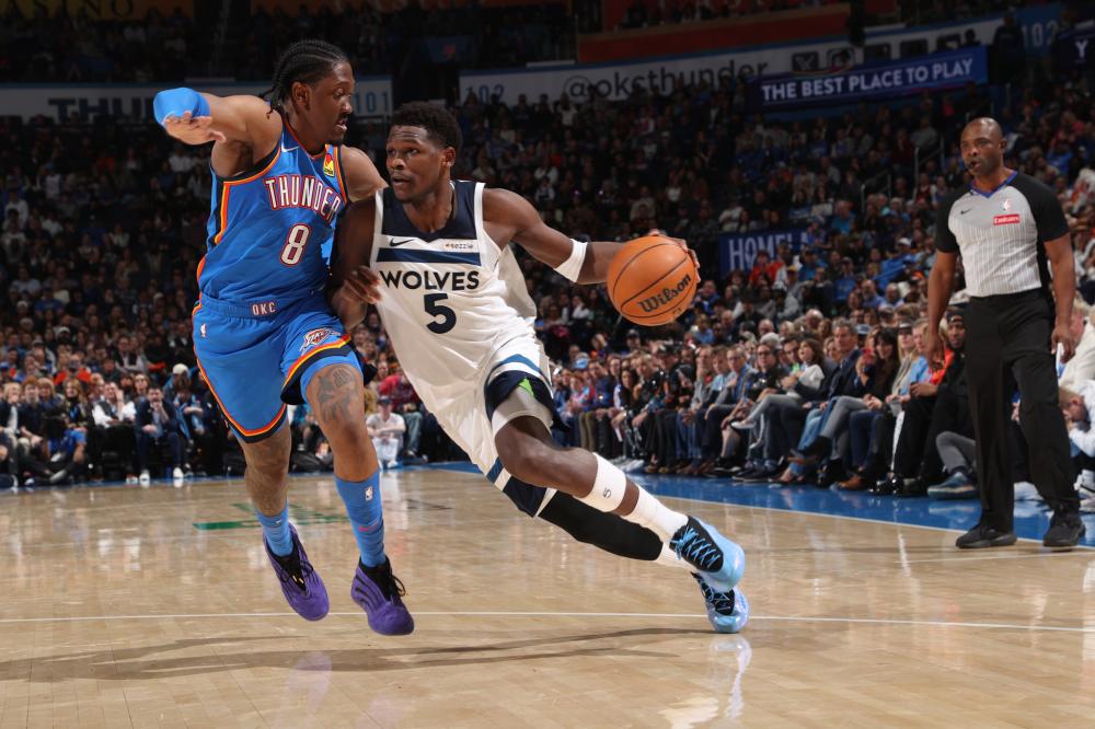 空间感知能 空间感知能