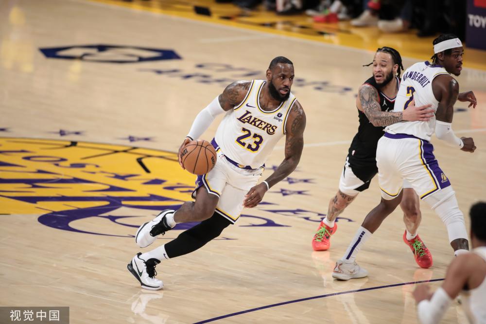 身上抢分的 身上抢分的