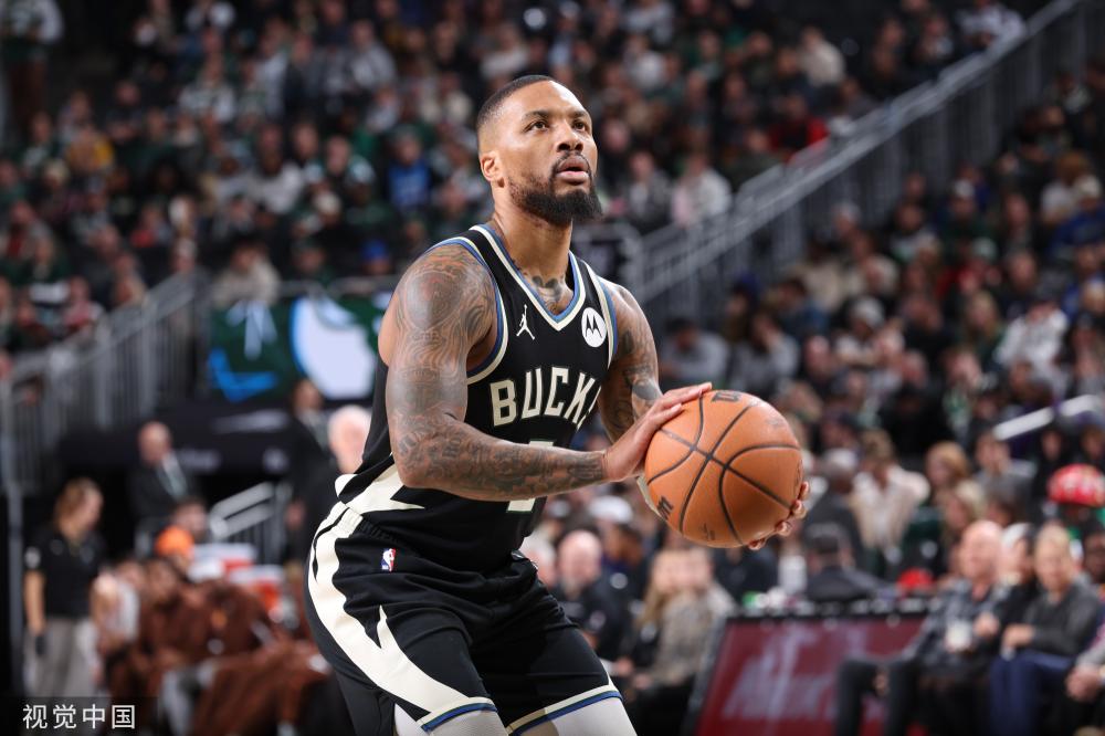 人心的赛季 人心的赛季