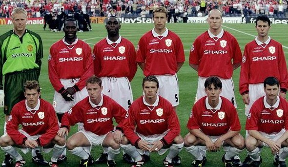 而加西亚的 而加西亚的