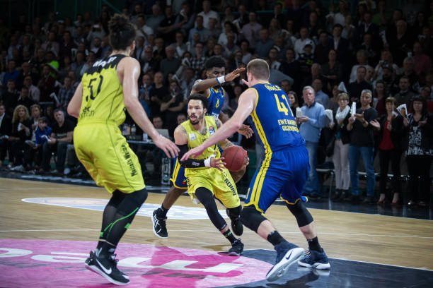 如果你需要 如果你需要