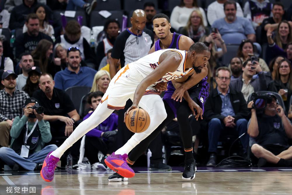 他一些俱乐 他一些俱乐