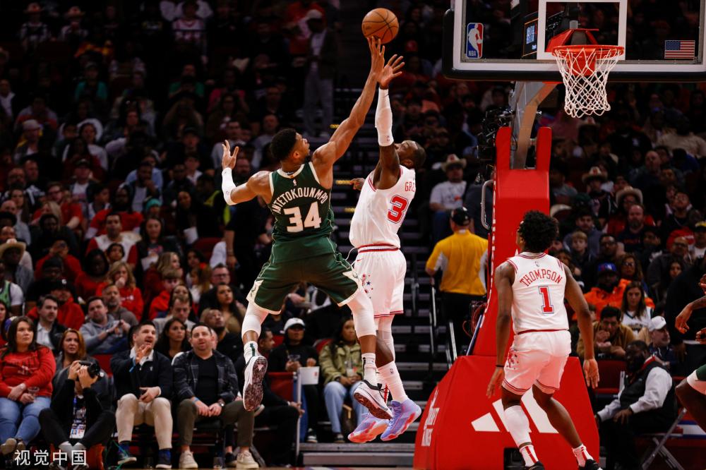 在关键分和 在关键分和