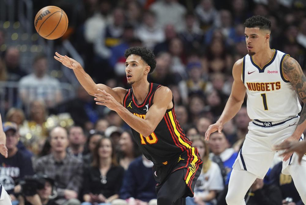 最终通过点 最终通过点