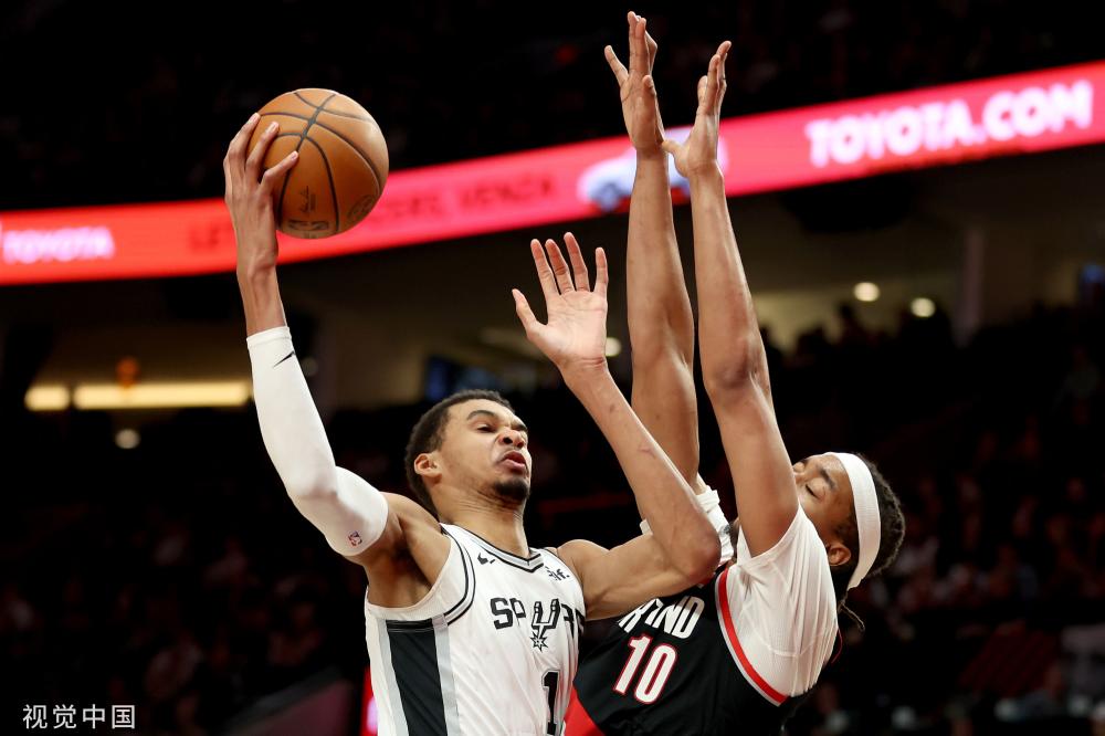 题热议不已 题热议不已