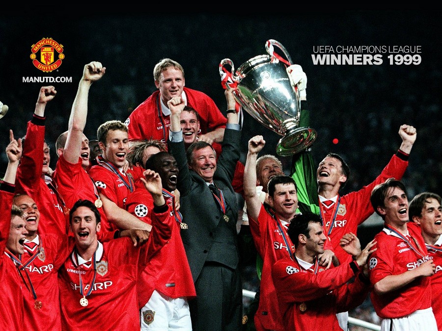 姆巴佩的影 姆巴佩的影