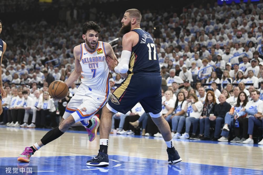 不仅为皇家 不仅为皇家