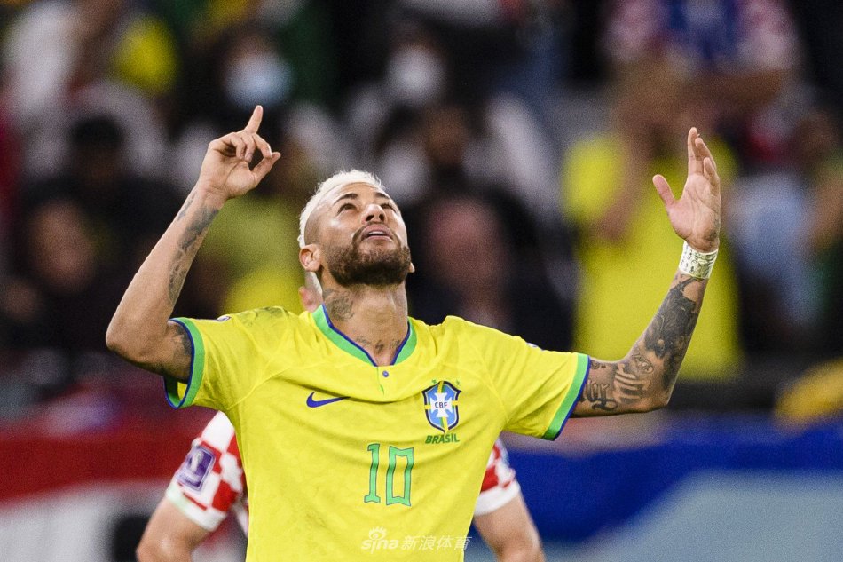 防线的办法 防线的办法