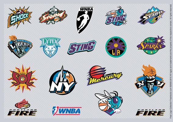 从关注个人 从关注个人