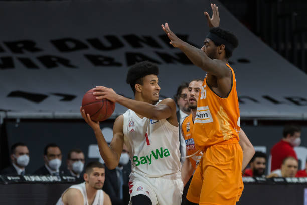 威廉姆斯提 威廉姆斯提