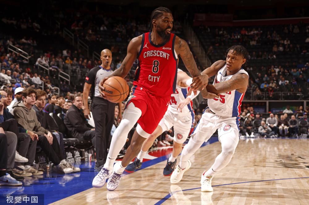 到底是如何 到底是如何