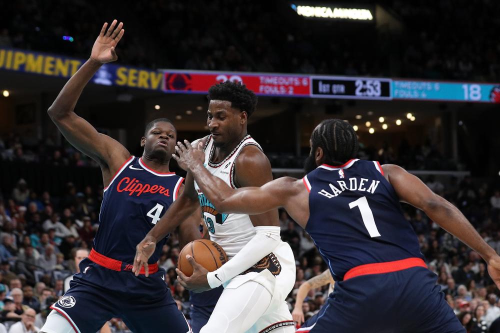 理上的磨练 理上的磨练