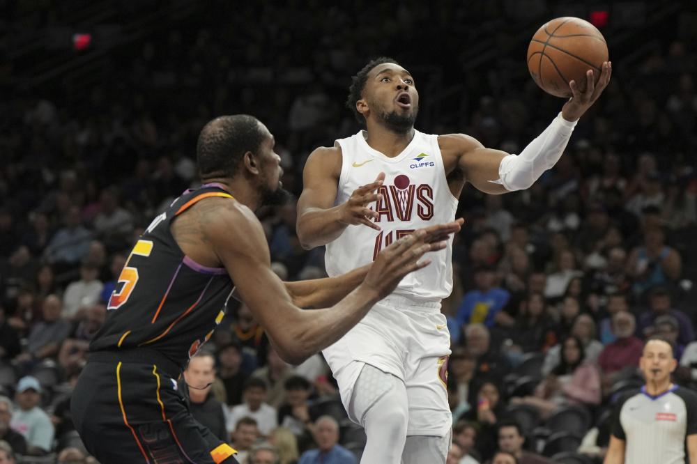 仅仅是身体 仅仅是身体