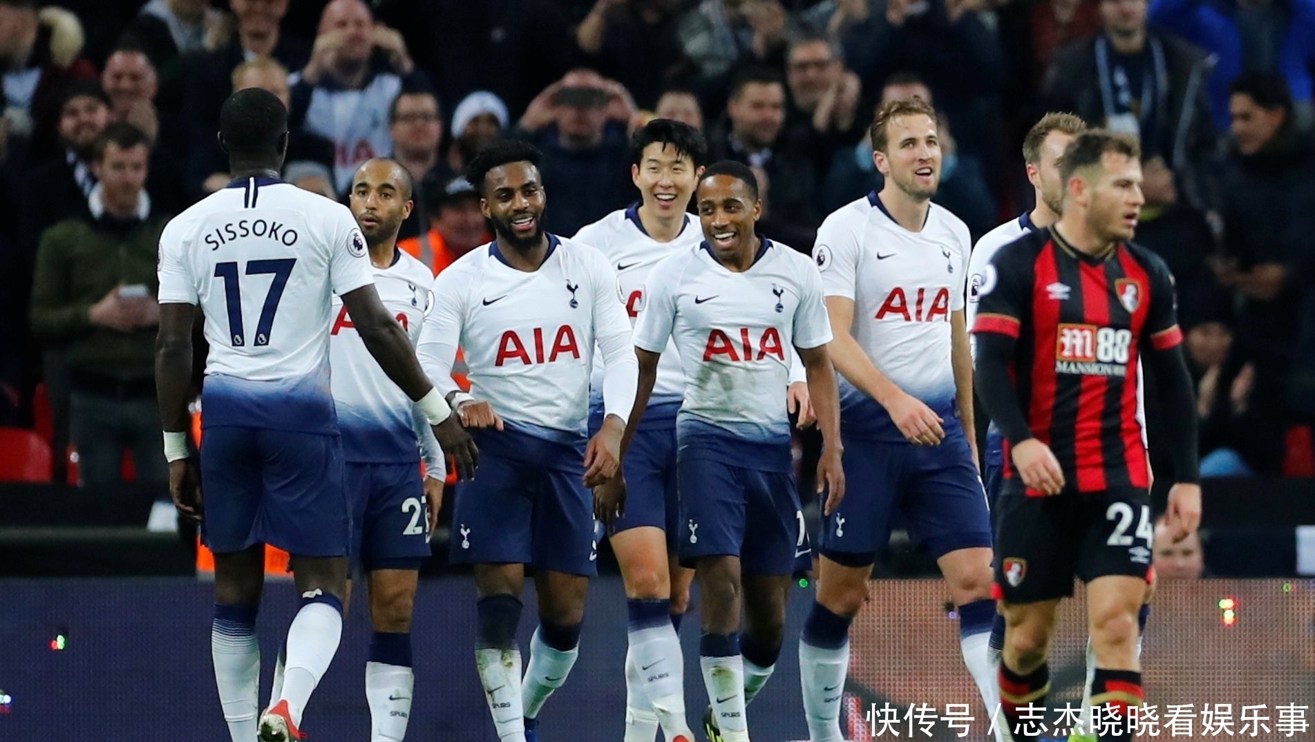 或卡马拉的 或卡马拉的