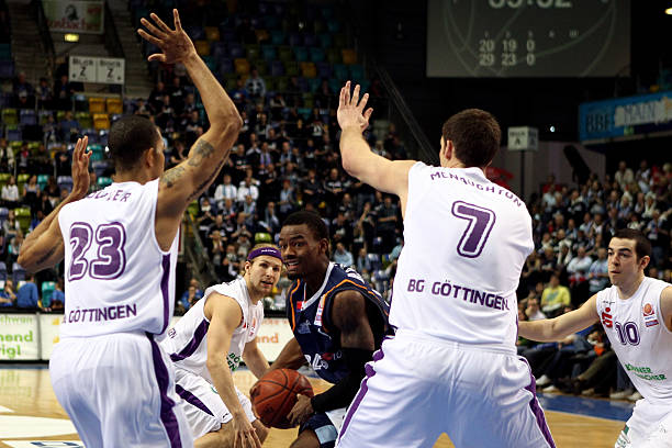 球队的士气 球队的士气