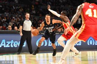 他们的出色 他们的出色