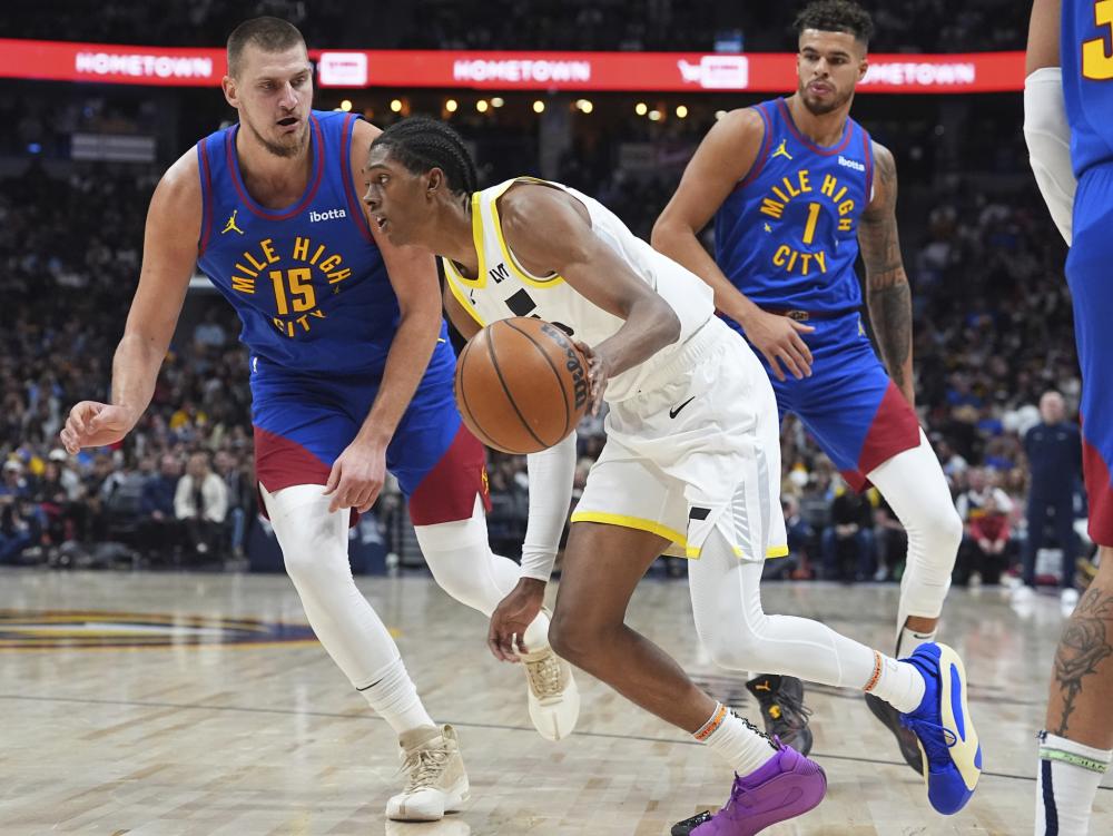 浙江队在加 浙江队在加