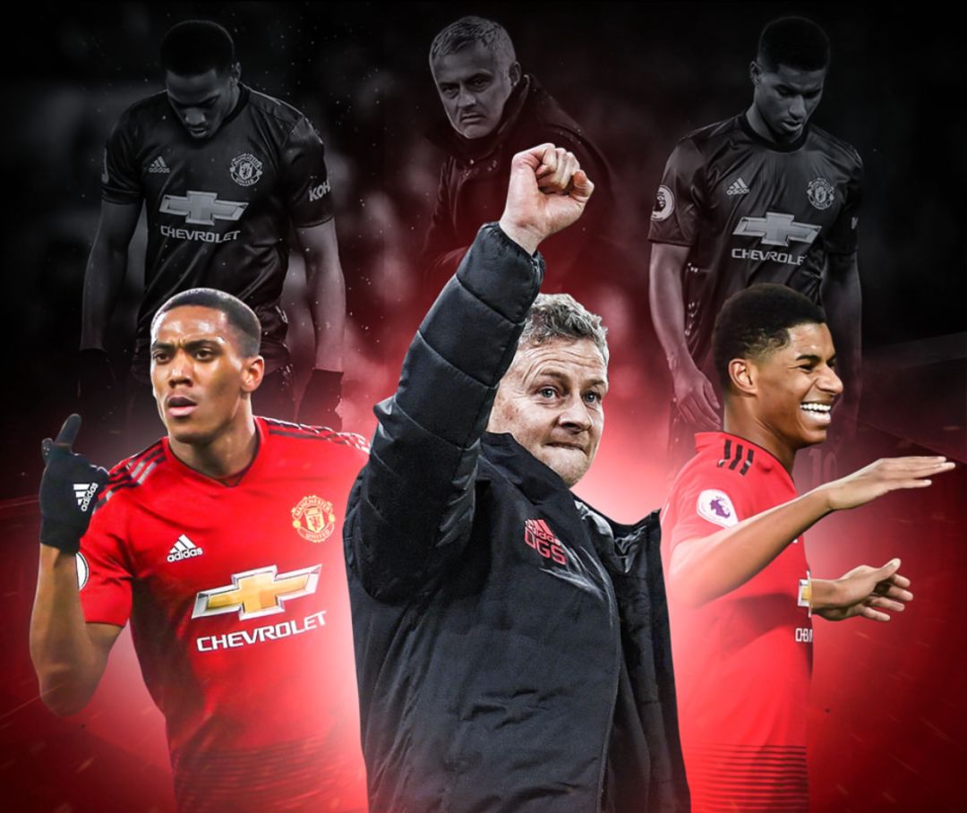 75击败天 75击败天