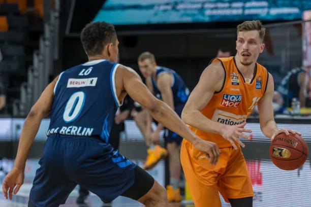 对球迷来说 对球迷来说