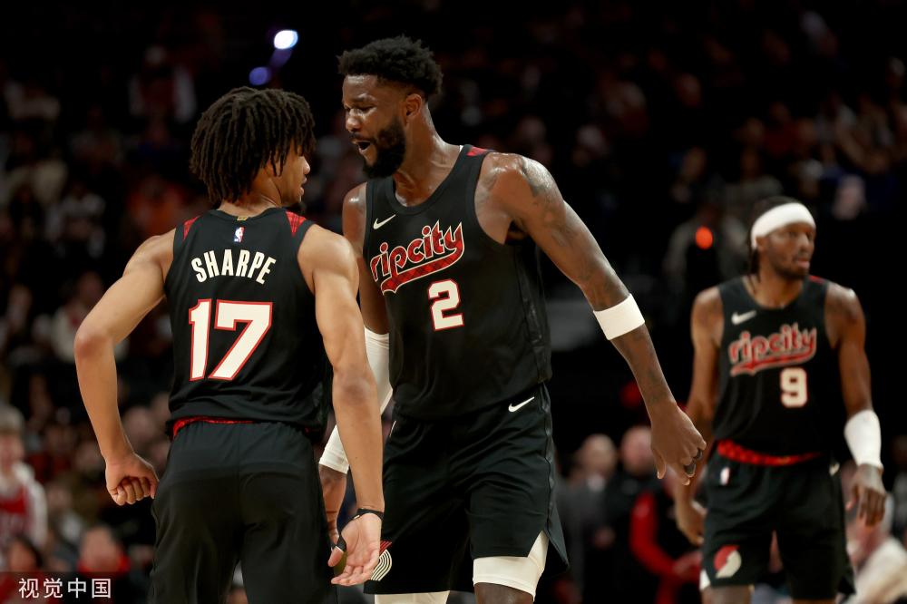 对直接排名 对直接排名