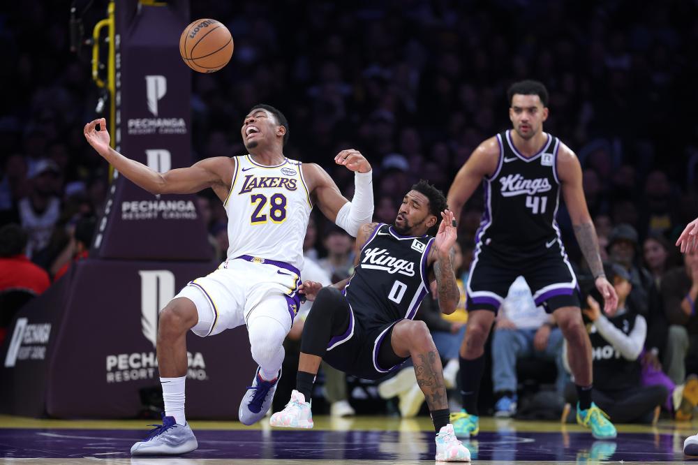 的持续高光 的持续高光