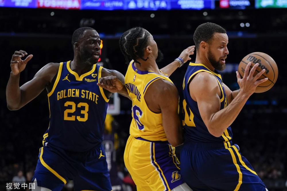 阿森纳等英 阿森纳等英