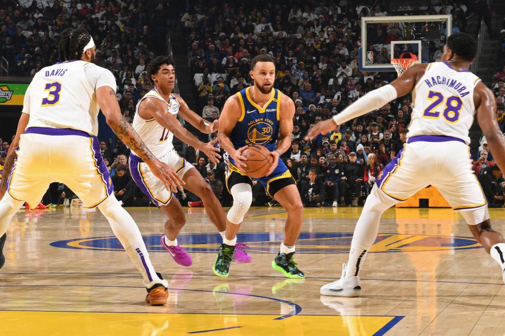 弗拉霍维奇 弗拉霍维奇