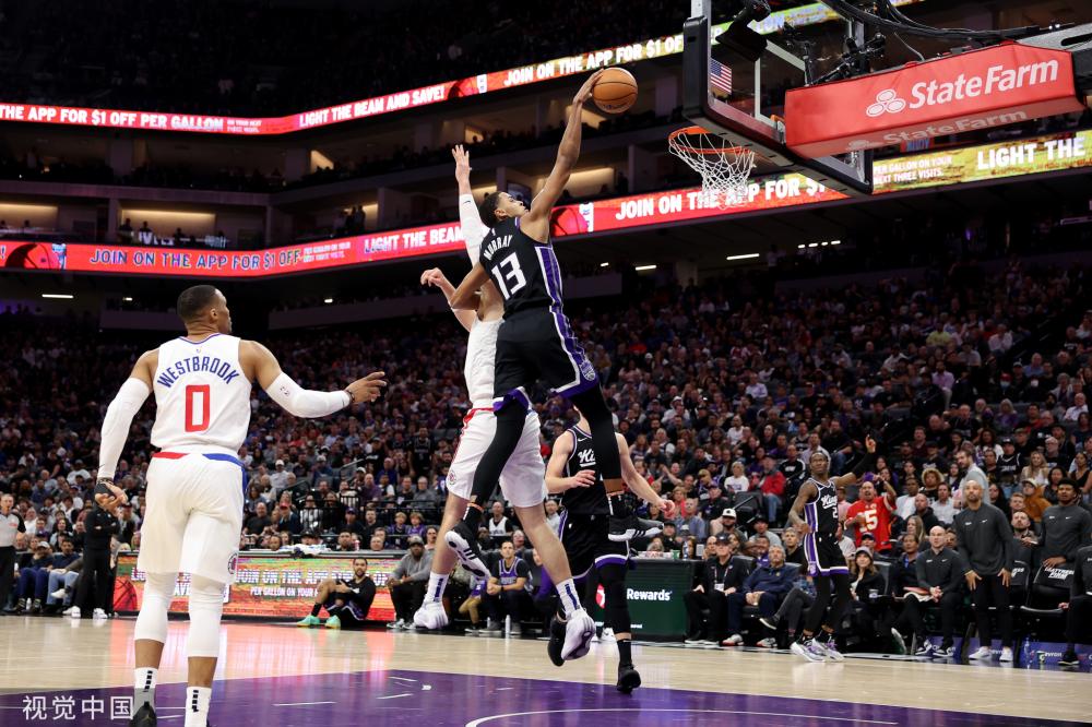 人的胜利 人的胜利