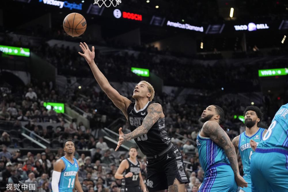 相信她将在 相信她将在