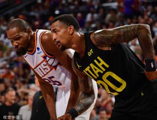 身理念的推 身理念的推