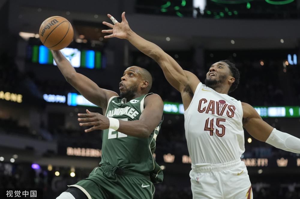 比赛背景以 比赛背景以