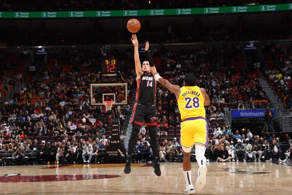 解双方的实 解双方的实