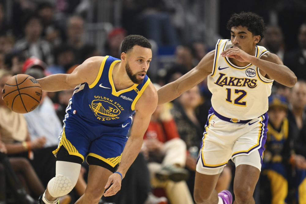 而这位白人 而这位白人